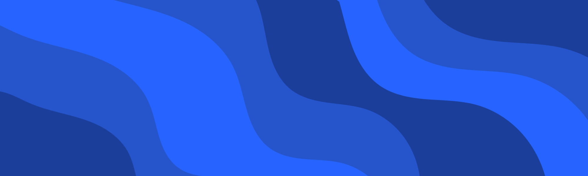 ChatGPT gebruiken voor je eigen website