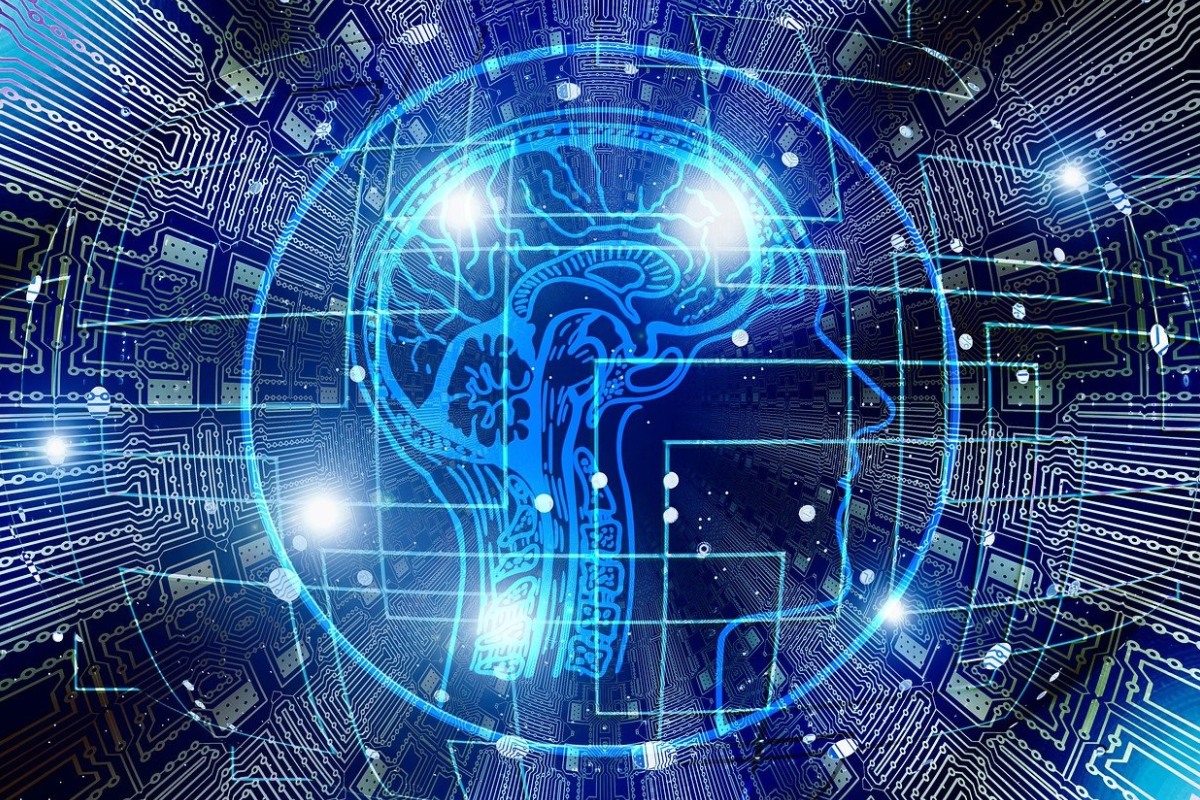 Een introductie tot kunstmatige intelligentie voor beginners