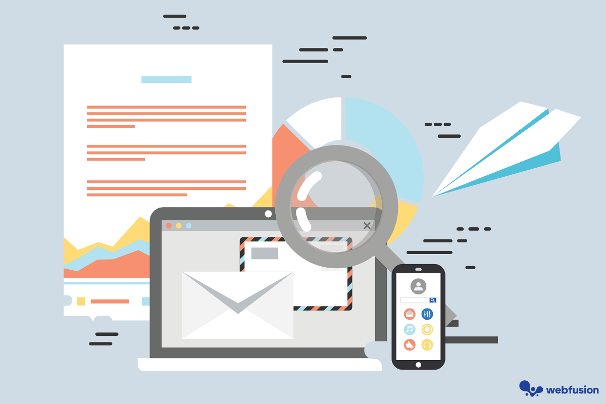 Content marketing voor ZZP’ers: Waar te beginnen?