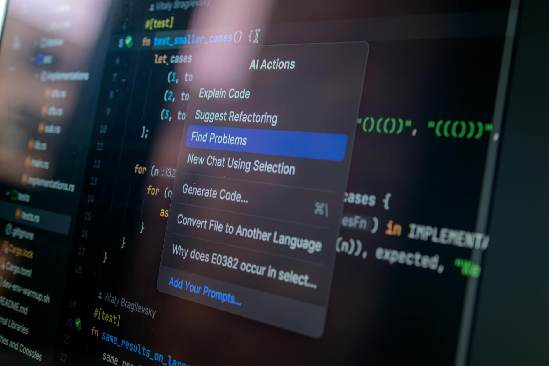 Software integraties: systemen koppelen