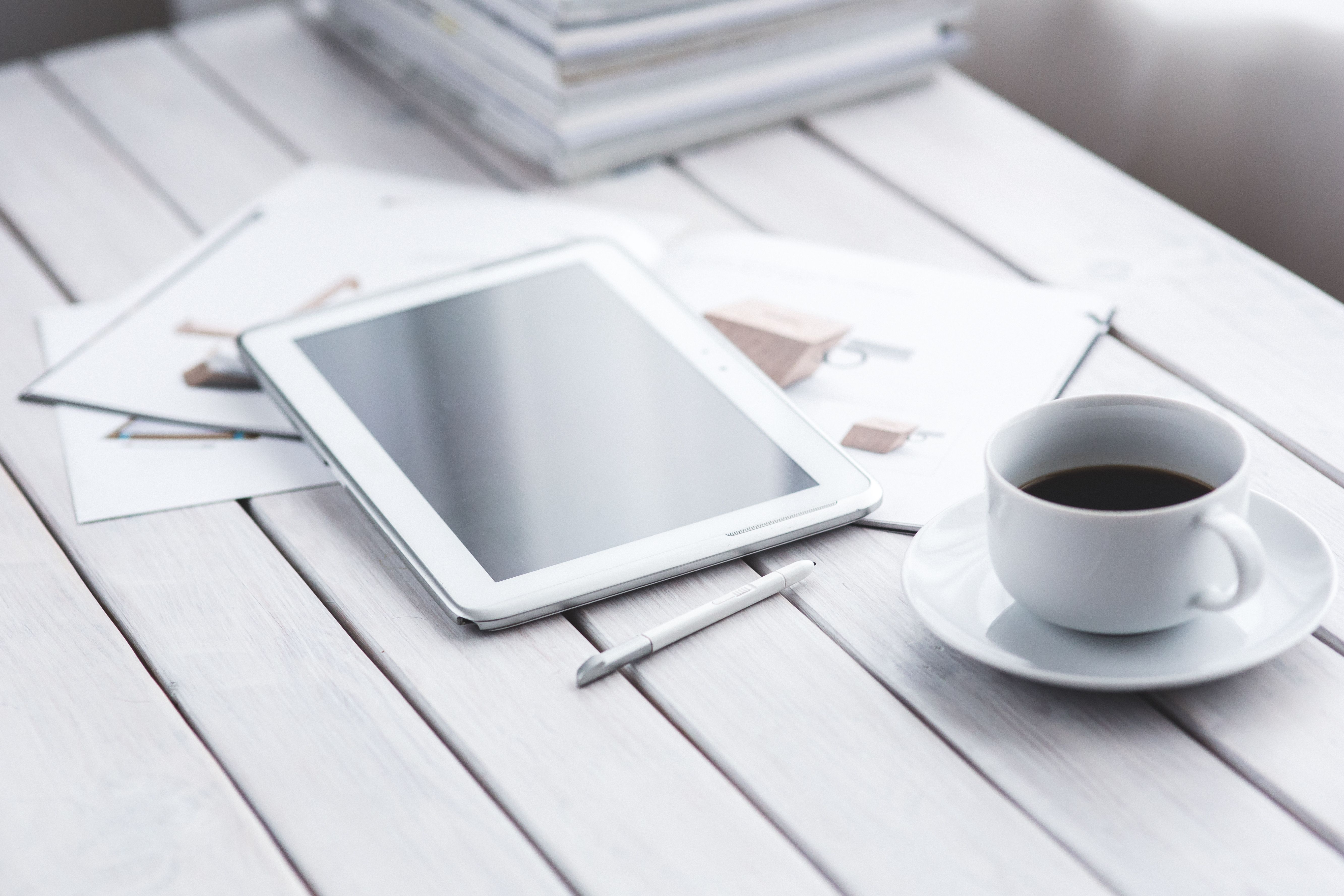 digital workplace productivity