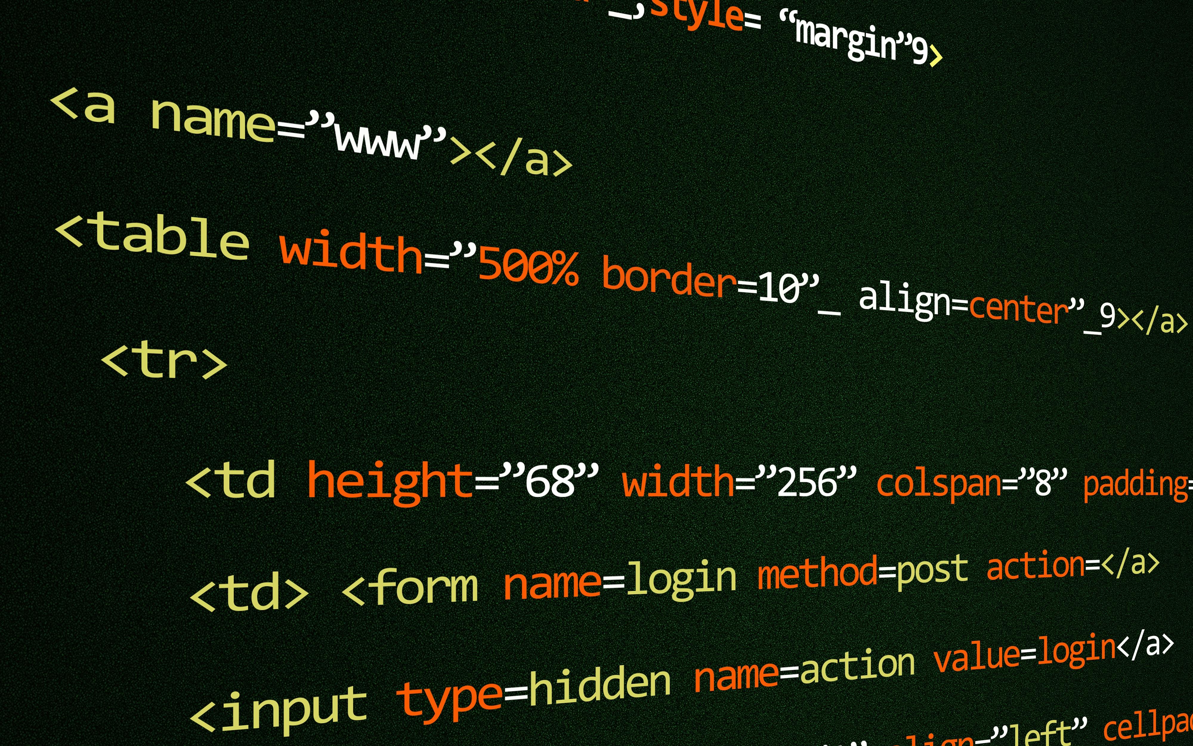 web integration data flow