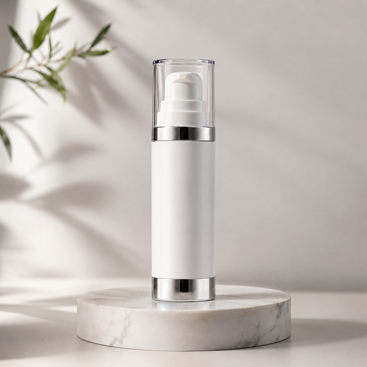 Voorbeeld AI-afbeelding: product- of dienstvisual