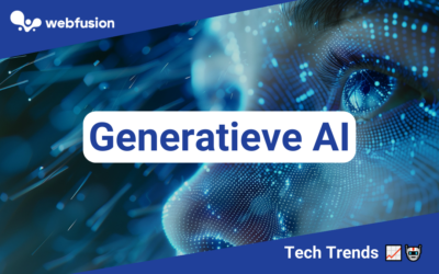 Generatieve AI