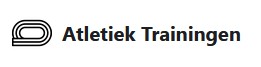 Atletiek Trainingen