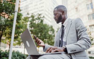 Beste AI Tools voor Ondernemers 2026