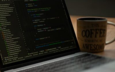 Automatische rapportages met AI