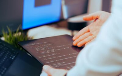 App Ready Check: vibe coded app testen