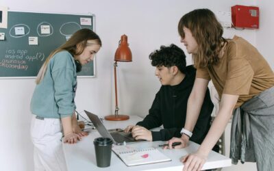 App kosten bij schaalbaarheid