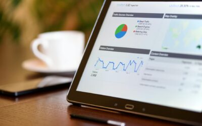 Website koppelen aan CRM: voordelen & aanpak
