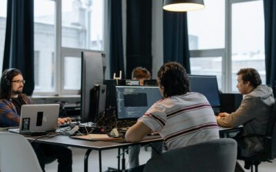 SaaS of maatwerk software: wat past bij jou?